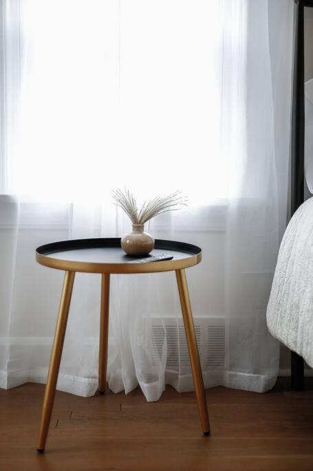 The Perfect Pass-hof Village Escape Holiday home *