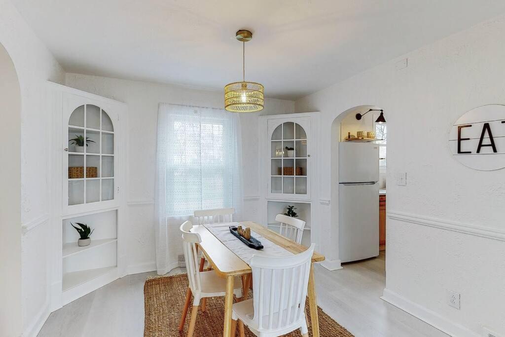 The Perfect Pass-hof Village Escape Holiday home *