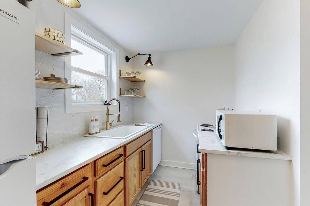 The Perfect Pass-hof Village Escape Holiday home *