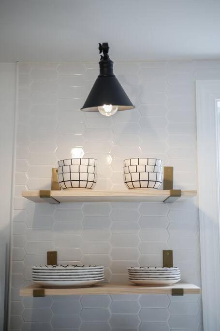 The Perfect Pass-hof Village Escape Holiday home