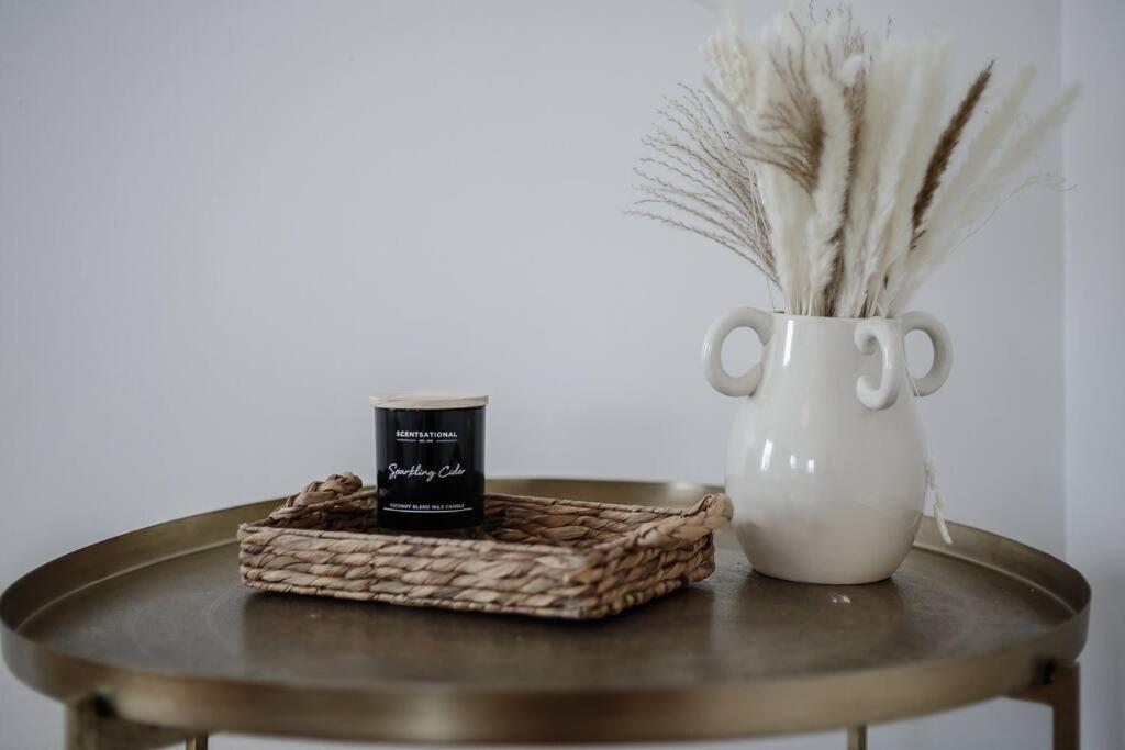 Holiday home The Perfect Pass-hof Village Escape Canton