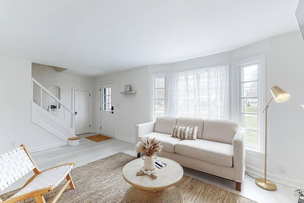 The Perfect Pass-hof Village Escape Holiday home *