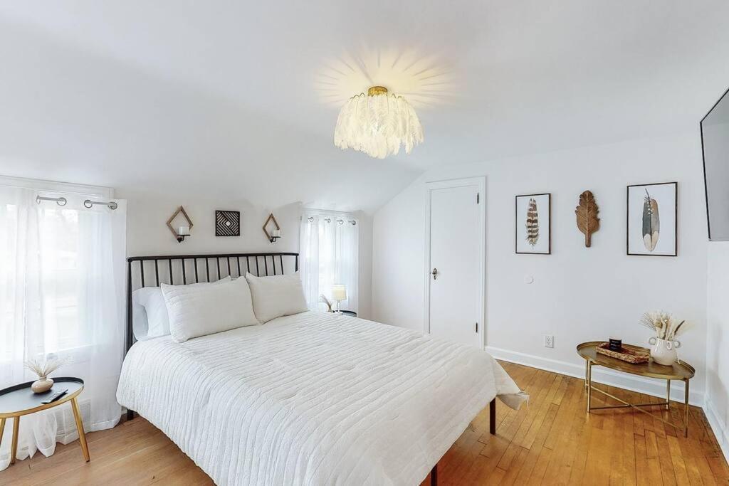 Holiday home The Perfect Pass-hof Village Escape *