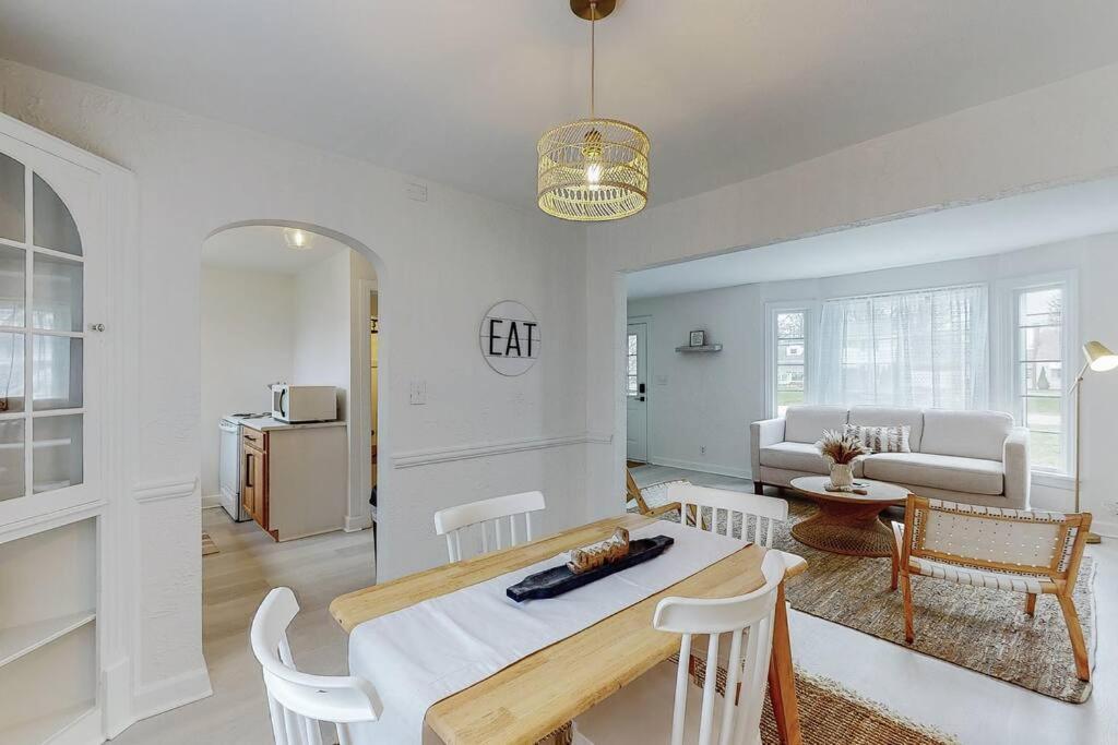 The Perfect Pass-hof Village Escape Holiday home