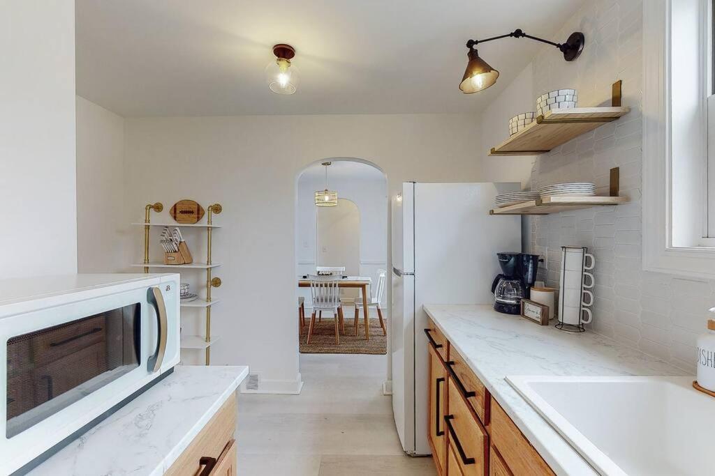 Holiday home The Perfect Pass-hof Village Escape *