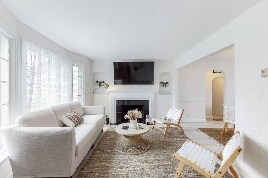 Holiday home The Perfect Pass-hof Village Escape Canton